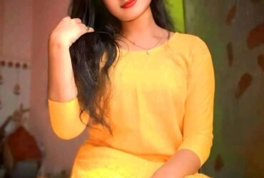 Call Girls in Arya Nagar Delhi ꧂(9711014705) Escort Service
