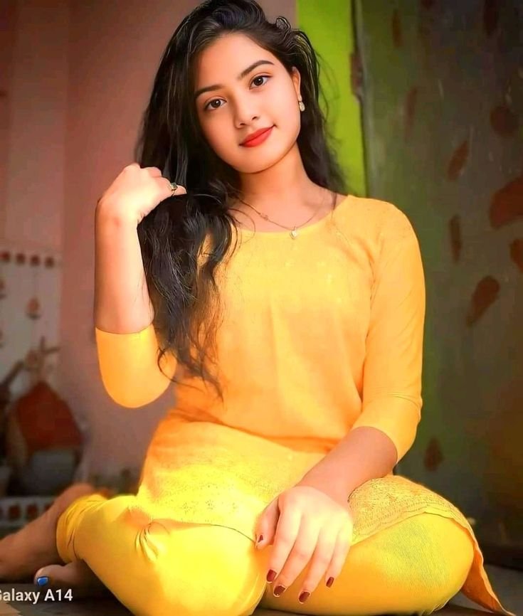 Call Girls in Arya Nagar Delhi ꧂(9711014705) Escort Service