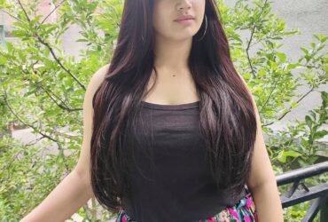 Call Girls In Derawal Nagar 9211396314–VIP Escorts Delhi Girls…