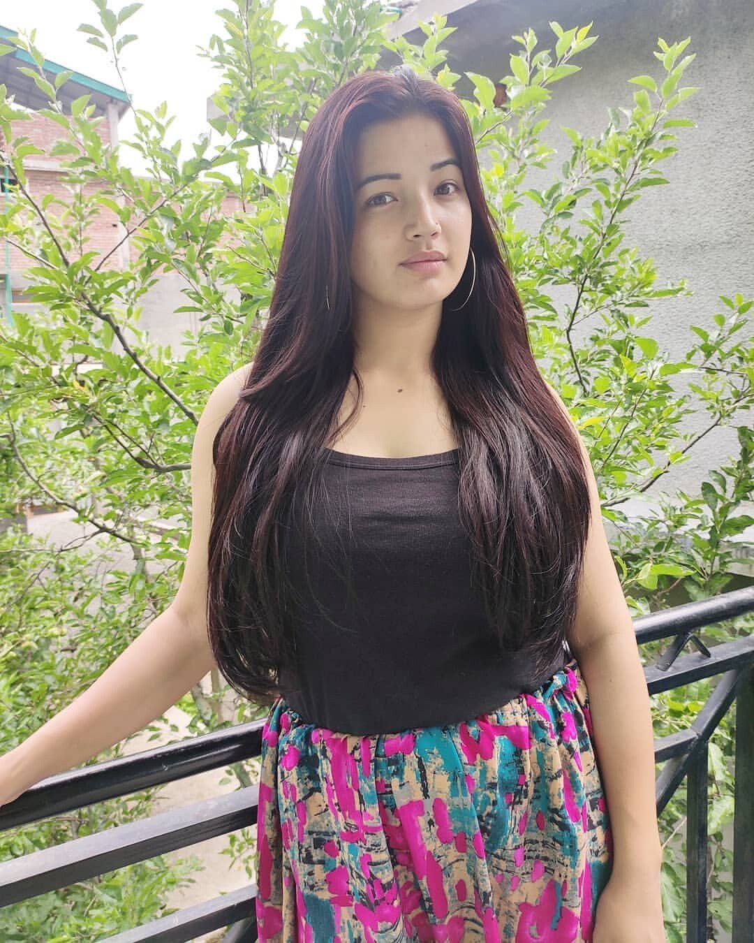 Call Girls In Derawal Nagar 9211396314–VIP Escorts Delhi Girls…