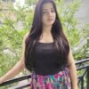 Call Girls In Narela 9211396314–VIP Escorts Delhi Girls…