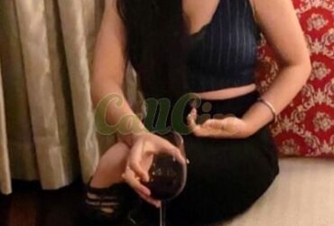 Call Girls In Babarpur 9211396314–VIP Escorts Delhi Girls…