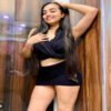 Call Girls In Delhi Badarpur 9211396314–VIP Escorts Delhi Girls