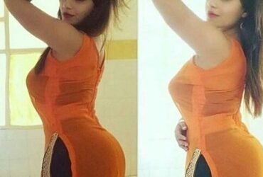 Call Girls In Delhi Dashrath Puri 9211396314–VIP Escorts Delhi Girls