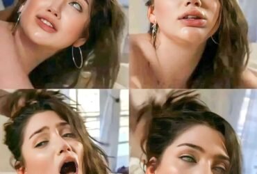 women seeking men 9999585511 Call Girls from NOIDA