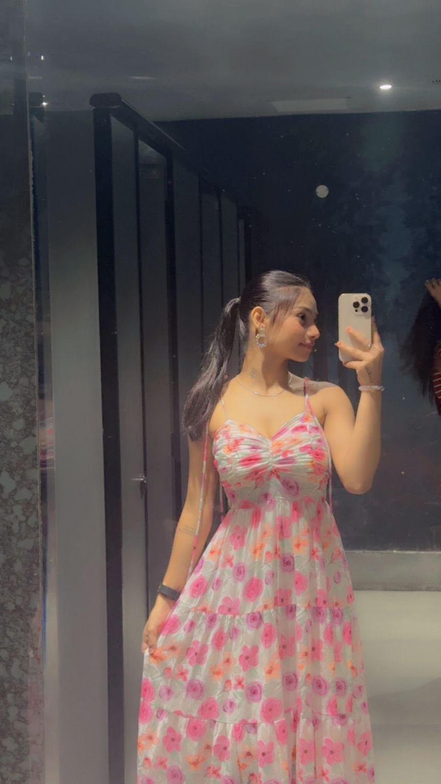 ~Call Girls In indirapuram► Ghaziabad Escort *9999034293*Genuine~(BOOK NOW)