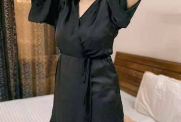 ENJOY%~Call Girls In JANAKPURI► Ghaziabad Escort *9999034293*Genuine~(BOOK NOW)