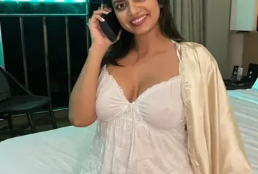 Dashrath Puric all girls in delhi 96672📱59644 genuine ✔️ ✡️ ESCORTS