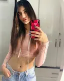 Full Enjoy↠ Call Girls In  Lajpat Nagar (DELHI) ✨9999034293✨ Escorts Service