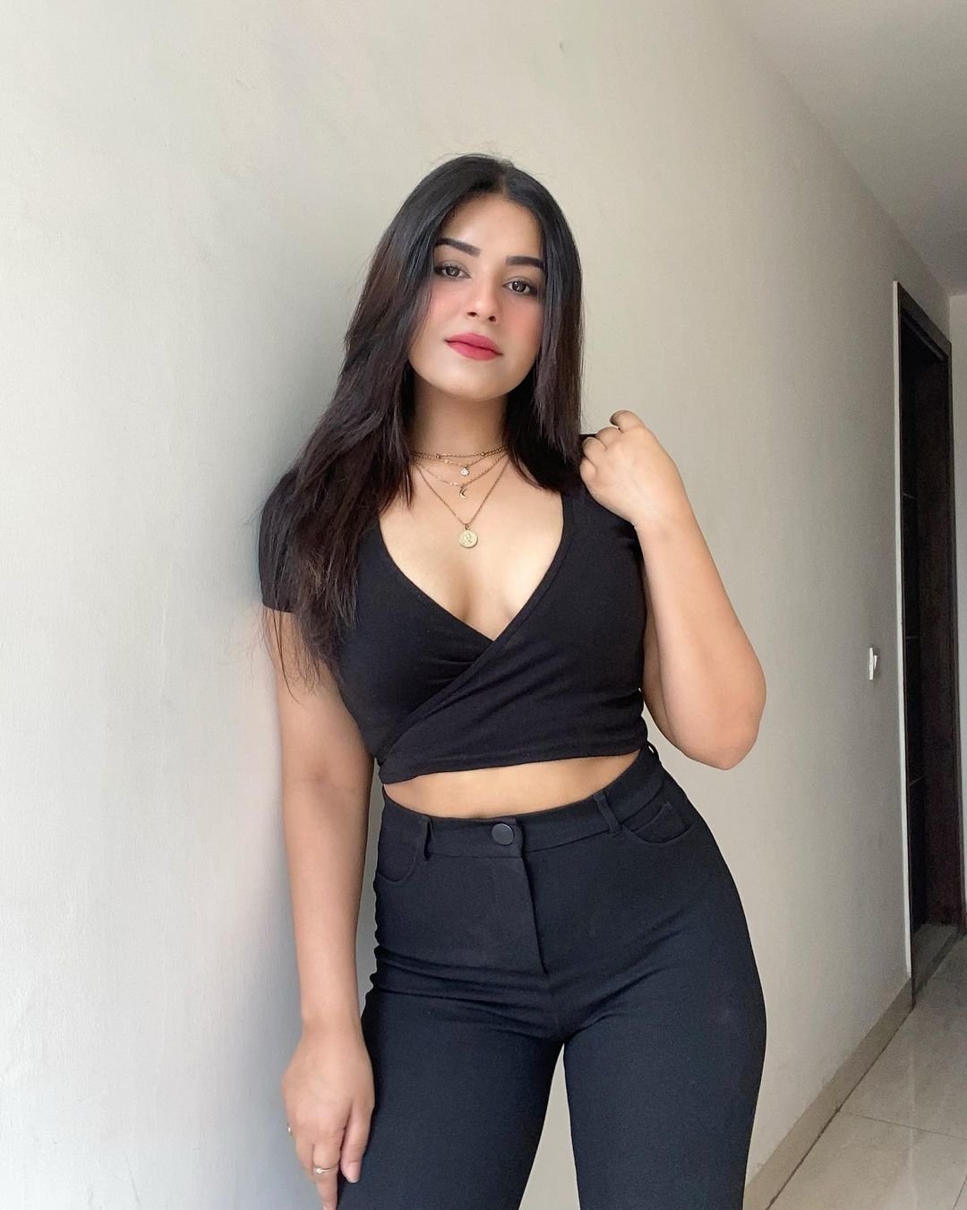 ENJOY%~Call Girls In PANJABI BAGH Escort *9999034293*Genuine~(BOOK NOW)
