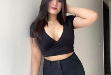 ENJOY%~Call Girls In indirapuram► Ghaziabad Escort *9999034293*Genuine~(BOOK NOW)