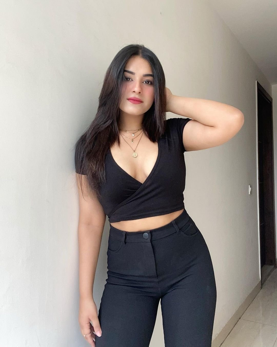 ENJOY%~Call Girls In indirapuram► Ghaziabad Escort *9999034293*Genuine~(BOOK NOW)