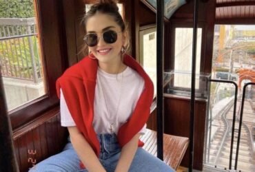 24/7 Call Girls in Nehru Place Metro) Delhi NCR 9711147426