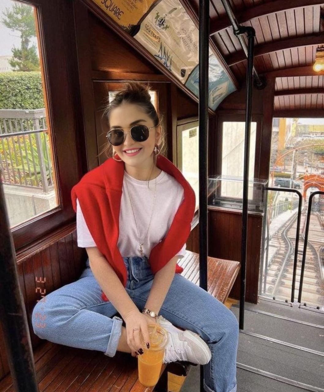 24/7 Call Girls in Nehru Place Metro) Delhi NCR 9711147426