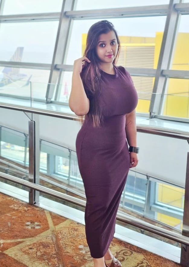 24/7 Call Girls in Dashrath Puri Metro) Delhi NCR ⫸ 9711147426