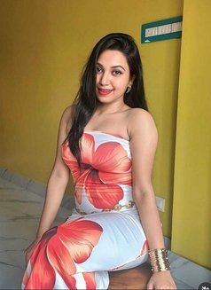 Enjoy Call Girls In RK Ashram Park delhi ⇆{+91-9667606617}