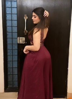 Full Enjoy↠ Call Girls In  DEFENCE COLONY (DELHI) ✨9999034293✨ Escorts Service
