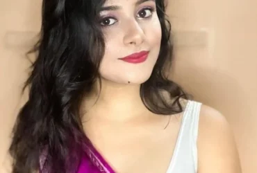 Full Enjoy↠ Call Girls In KAILASH COLONY (DELHI) ✨9999034293✨ Escorts Service