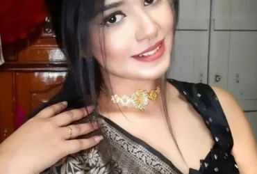 Full Enjoy↠ Call Girls In SAKET DELHI) ✨9899943406✨ Escorts Service