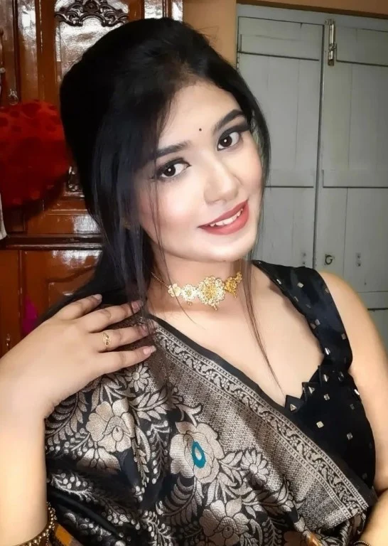 ENJOY%~Call Girls In GURGAON DLF Escort *9999034293*Genuine~(BOOK NOW)