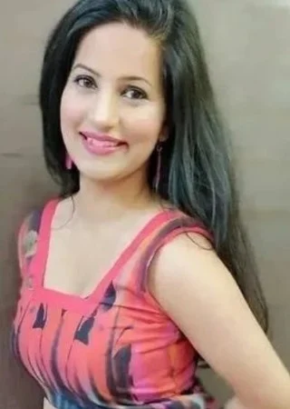 ENJOY%~Call Girls In GURGAON CYBER CITY Escort *9999034293*Genuine~(BOOK NOW)