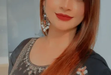 Full Enjoy↠ Call Girls In CONNAUGHT PLACE (DELHI) ✨9999034293✨ Escorts Service