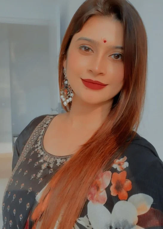 Full Enjoy↠ Call Girls In CONNAUGHT PLACE (DELHI) ✨9999034293✨ Escorts Service