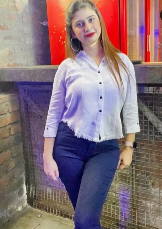 Full Enjoy↠ Call Girls In CONNAUGHT PLACE (DELHI) ✨9999034293✨ Escorts Service