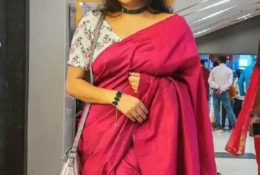 ENJOY%~Call Girls In GURGAON CYBER CITY Escort *9999034293*Genuine~(BOOK NOW)