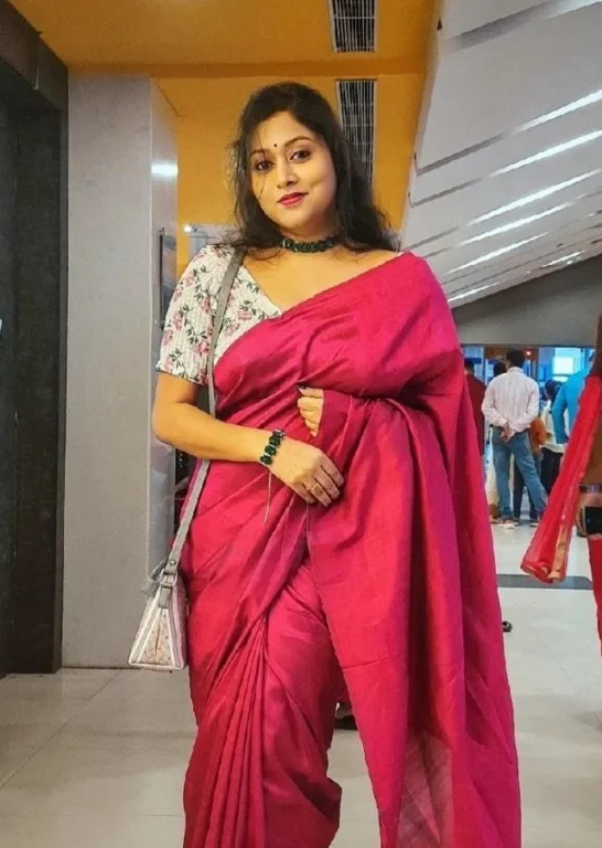 ENJOY%~Call Girls In GURGAON CYBER CITY Escort *9999034293*Genuine~(BOOK NOW)