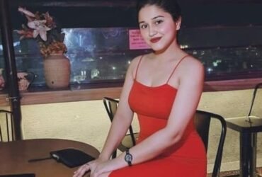 Call Girls In Pride Plaza Hotel Aerocity New Delhi 9958277782 Book Now Russian Escorts Service All Star Hotels In 24/7 Delhi NCR