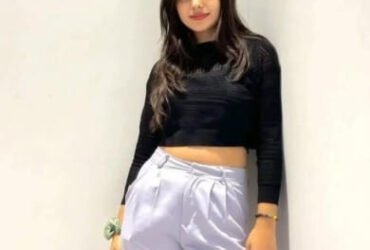 9971446351 Low Rate Call Girls In Defence Colony, Delhi NCR