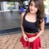 call girls in delhi 9811145925 women seeking men LOCANTO