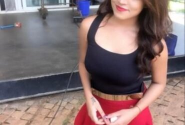 call girls in delhi 9811145925 women seeking men LOCANTO