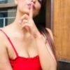 ➖Us 8447779280↬Call Girls in Sector27 Gurgaon) Escorts ServiCes Women Seeking Men ServiCes In Delhi NCR