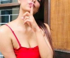 ➖Us 8447779280↬Call Girls in Sector27 Gurgaon) Escorts ServiCes Women Seeking Men ServiCes In Delhi NCR