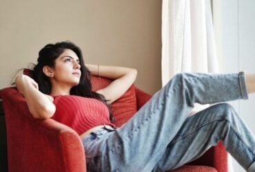 About – Call Girls In Geeta Colony Escort Service in Delhi 9990771857