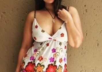 Call Girla In Rani Bagh➙❥9711794795 ✔️Delhi ¹⁸+Model Call Girls