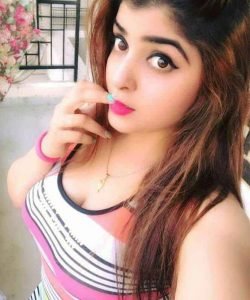 Call Us – 8447779280, Call Girls in Gurgaon Sector 105, Gurgaon Escorts Service/Women Seeking Men Delhi NCr