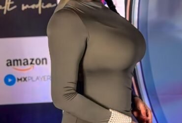 ((8447777795)) Low Rate Call Girls in Devli Road, Delhi NCR ✔