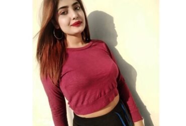 Call Girla In Kailash Colony➙❥9711794795 ✔️Delhi ¹⁸+Model Call Girls