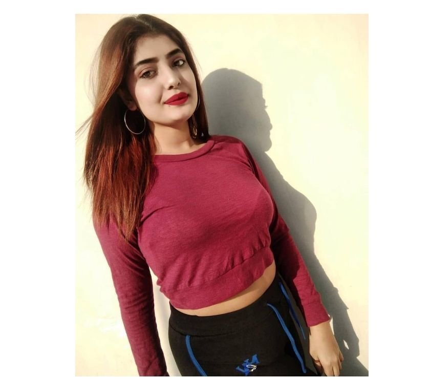 Call Girla In Asian Games Village Complex➙❥9711794795 ✔️Delhi ¹⁸+Model Call Girl