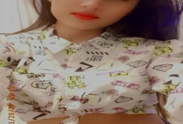 Call Girla In Jhilmil Colony➙❥9711794795 ✔️Delhi ¹⁸+Model Call Girls