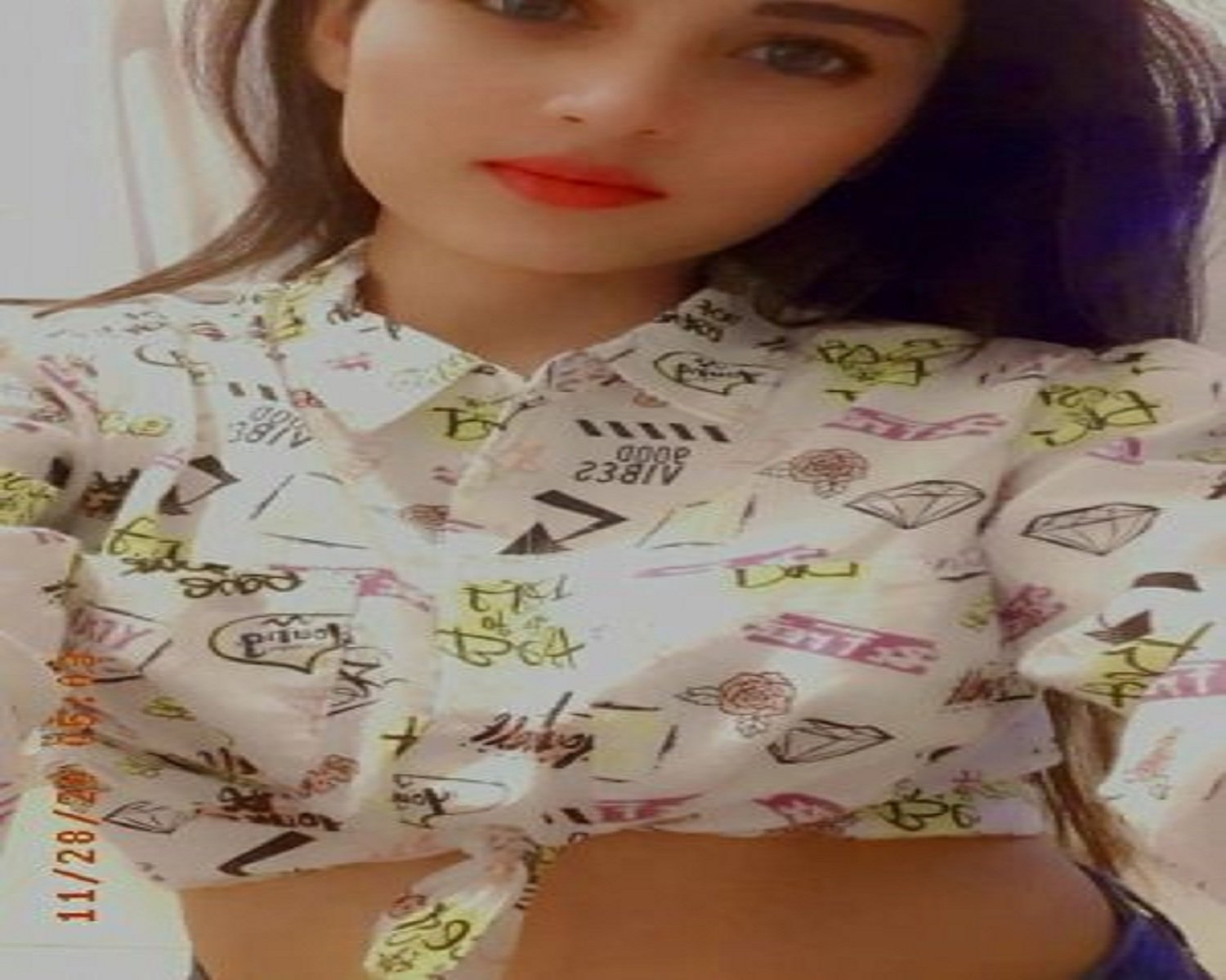 Call Girla In Greater Kailash I➙❥9711794795 ✔️Delhi ¹⁸+Model Call Girls
