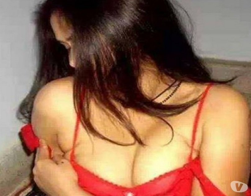 Call Girla In Chanakyapuri➙❥9711794795 ✔️Delhi ¹⁸+Model Call Girls