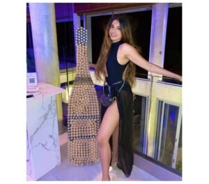 Call Girla In Karala➙❥9711794795 ✔️Delhi ¹⁸+Model Call Girls