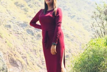 Call Girla In Aya Nagar➙❥9711794795 ✔️Delhi ¹⁸+Model Call Girls