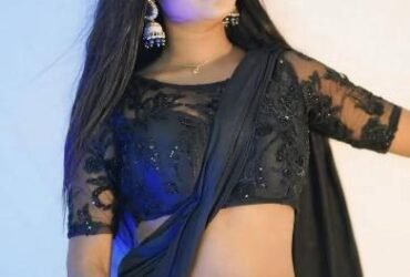 Top Call Girls In Wazirabad ≛ 9711147426→ Female ℂaℓℓ Giℜℓs