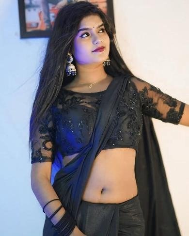 Top Call Girls In Wazirabad ≛ 9711147426→ Female ℂaℓℓ Giℜℓs