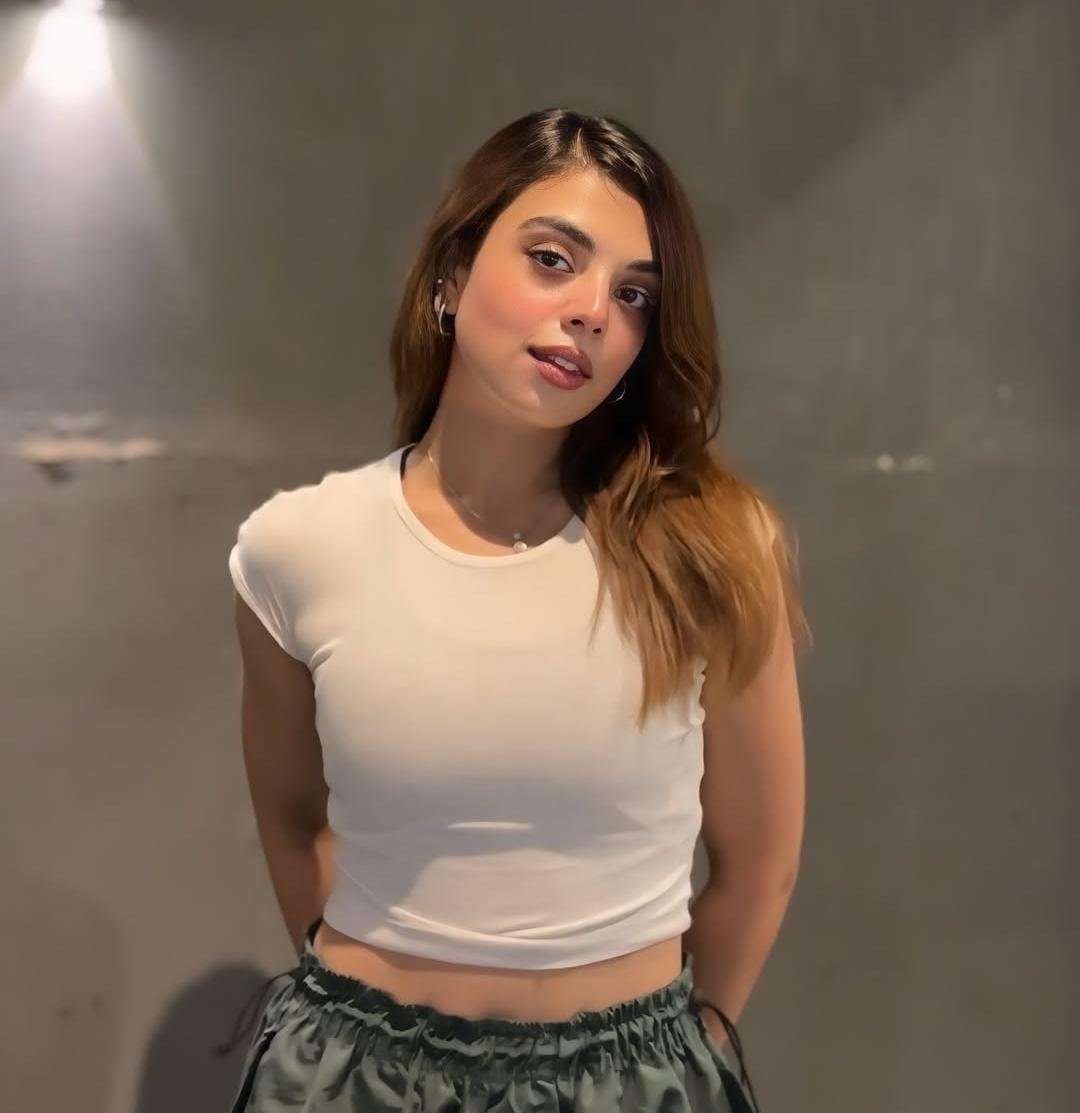 Top Call Girls In Rohini Sector 2 ≛ 9711147426→ Female